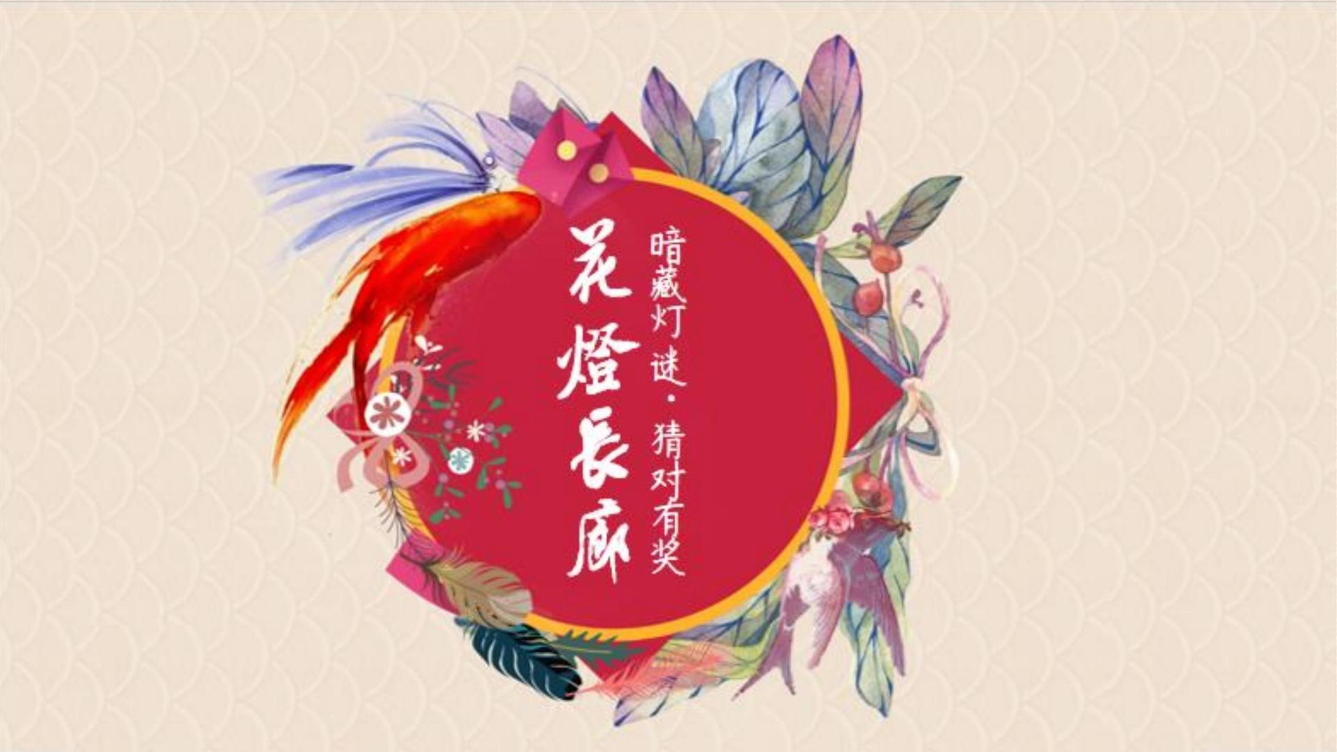 创想泰和影视启动“文化内容编审专家库”建设