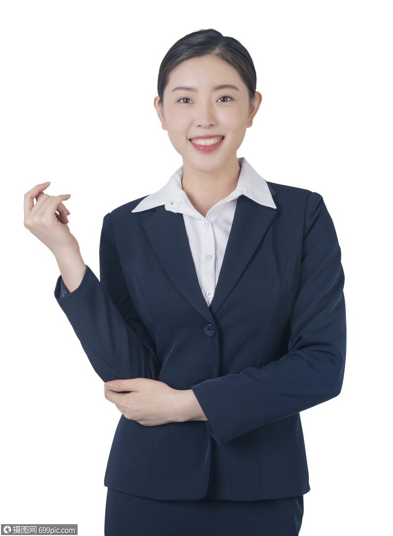曹金华 DIT（数字影像技术）总监